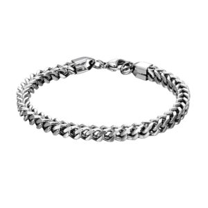 il fullxfull.4491229802 17eg