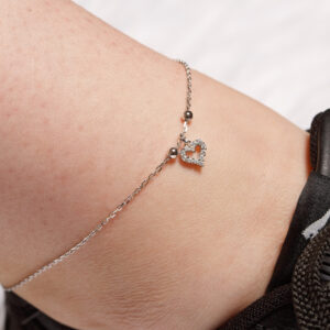 il fullxfull.4495743372 729e