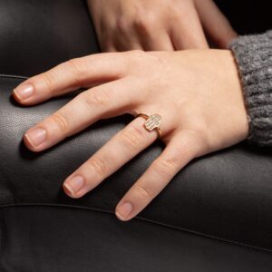 il fullxfull.4495761162 bpt2