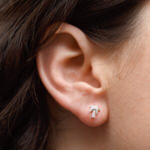 il fullxfull.4495770376 bbmy