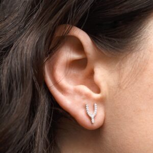 il fullxfull.4495773524 foit