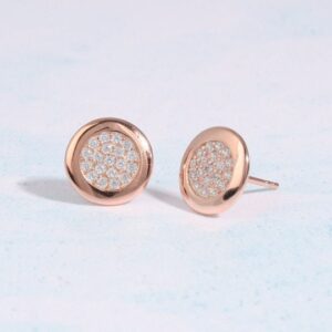 il fullxfull.4511202552 nst1