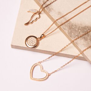 il fullxfull.4511213970 fh4t