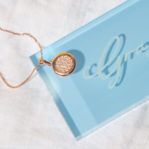 il fullxfull.4511214452 14x1