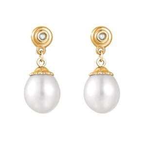 il fullxfull.4518082920 p6k4