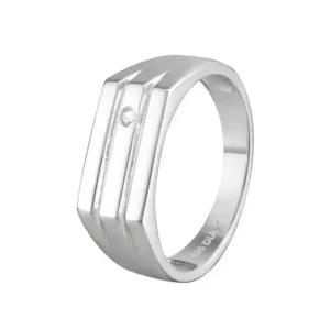 il fullxfull.4531915681 dmwp.jpg 1