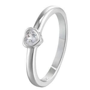 il fullxfull.4534399779 e56x