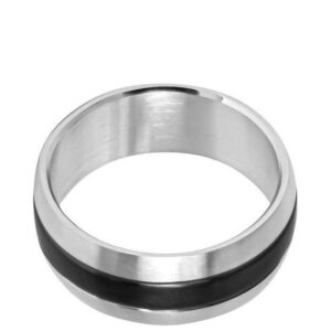 il fullxfull.4534998313 1y93