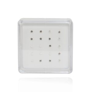 il fullxfull.4535196465 mncs