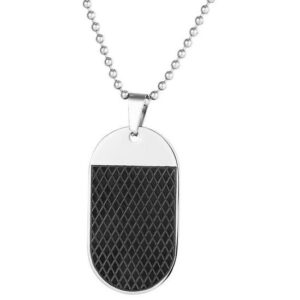 il fullxfull.4538584129 erac