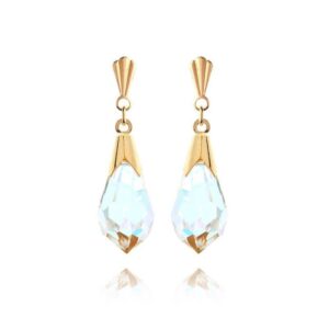 il fullxfull.4552294655 ahsp