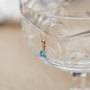 il fullxfull.4555126036 8w89