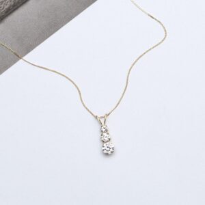 il fullxfull.4555159100 7dav