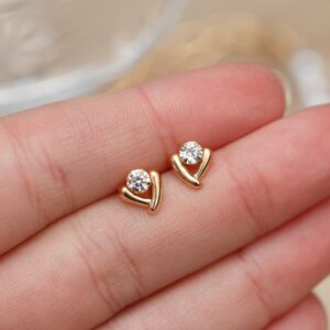 il fullxfull.4555267240 q8wl