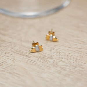 il fullxfull.4555371218 mbq9