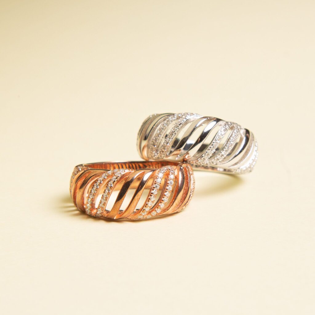 il fullxfull.4558685817 tstk