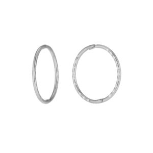 il fullxfull.4562362835 b3lg 1