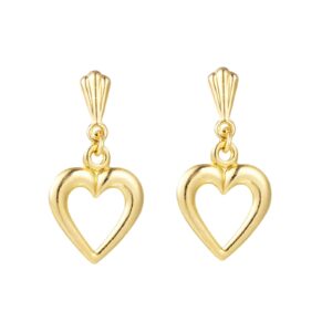 il fullxfull.4565438791 4y9y