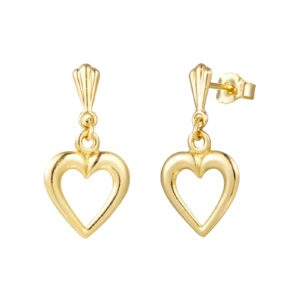 il fullxfull.4565438827 tt2k