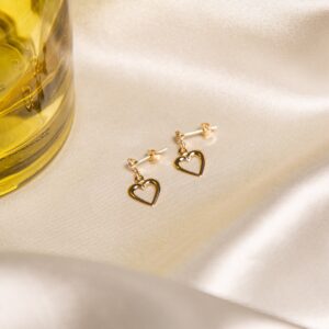 il fullxfull.4565438909 bnbc