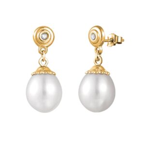 il fullxfull.4565465389 oucw