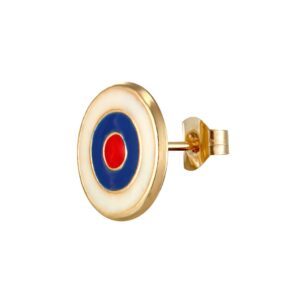 il fullxfull.4565839641 57rt