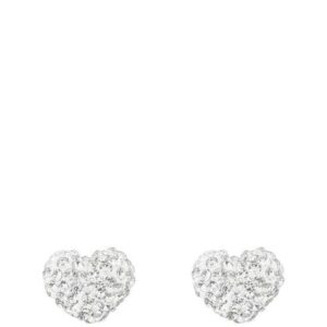 il fullxfull.4577196790 n4o5