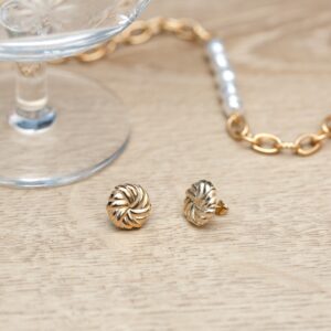 il fullxfull.4602600133 f4yh