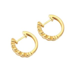 il fullxfull.4624075359 ppoy