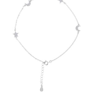 il fullxfull.4625398103 h9fi