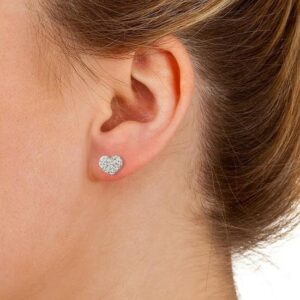 il fullxfull.4625436857 4061