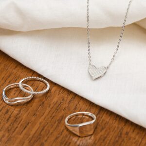 il fullxfull.4629119294 kolm