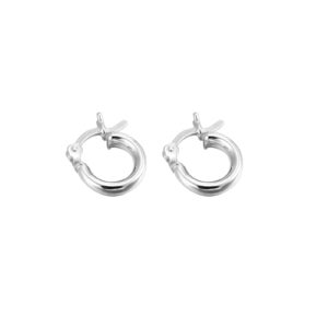 il fullxfull.4646747756 5ynk