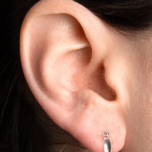 il fullxfull.4646750756 ci3u