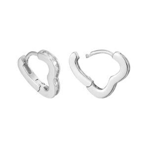 il fullxfull.4646764616 7d4y