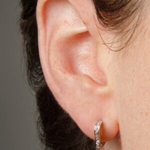 il fullxfull.4646765112 7ic9