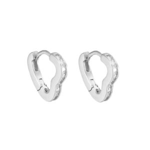 il fullxfull.4646765420 p69i