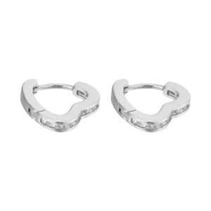 il fullxfull.4695010253 c9t4