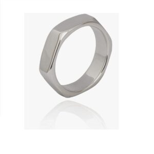 il fullxfull.4750027194 5s3v