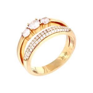 il fullxfull.4752768682 pmya