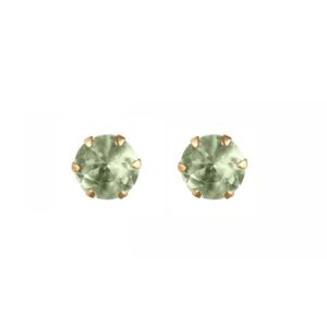 il fullxfull.4771856156 cobf