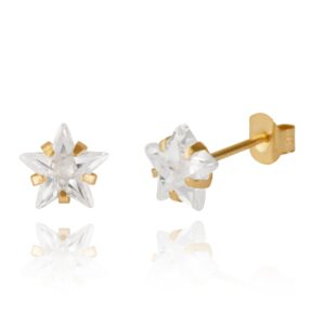 il fullxfull.4772038452 sl4l