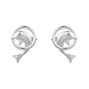 il fullxfull.4775434620 9amy