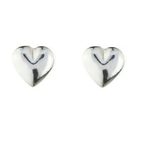 il fullxfull.4787159650 fodt