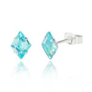 il fullxfull.4787167144 ra80