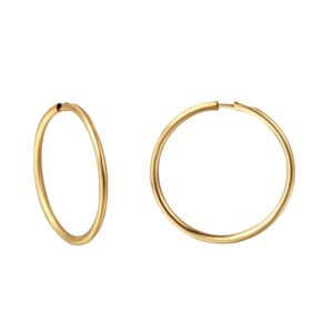 il fullxfull.4787367760 9u59