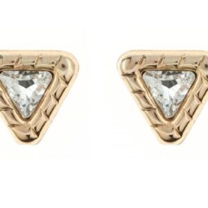 il fullxfull.4787478978 jyml