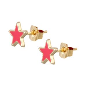 il fullxfull.4794149722 my88