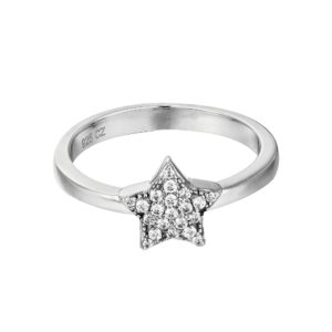 il fullxfull.4798073679 pki2