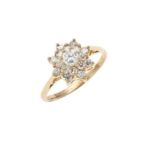 il fullxfull.4801112961 d2kw